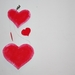 Sint Valentijn in Julie ? ?