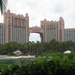 BAHAMAS 2010 029