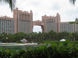 BAHAMAS 2010 029