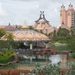 BAHAMAS 2010 057
