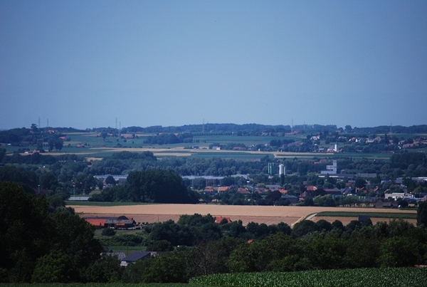 Etikhove 18 Julie 2010 049