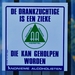 Miel Mosterd Geraardsbergen