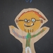 School Brakel (2)