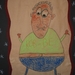 School Brakel (3)