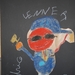 School Brakel (4)