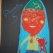 School Brakel (5)