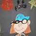 School Brakel (6)