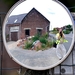 25 Juli Boureng bloemen en veldkapel en cavair 018