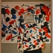22 Februari 2019 Nadine Home Art 039