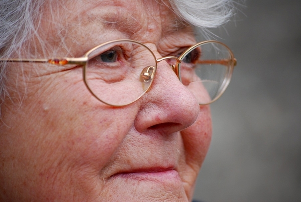 25 Juli Boureng bloemen en veldkapel en cavair 086