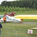 7 & 8 Augustus open deurdagen  vliegveld Overboelare - Geraardsb 