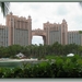 BAHAMAS 2010 029