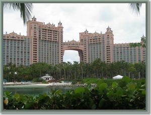 BAHAMAS 2010 029