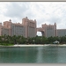 BAHAMAS 2010 036