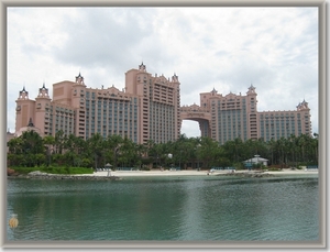 BAHAMAS 2010 036