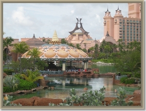 BAHAMAS 2010 057