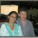 BAHAMAS 2010 068