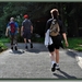 Waalse wandeltocht voor de deur 01 Augustus 2010 047