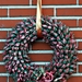 085-crop