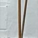 047-crop