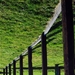 083 (2)-crop