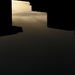 025 (5)-crop