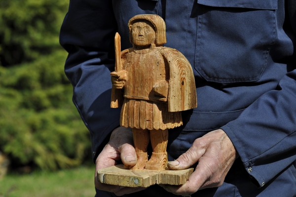 11 April 12 Sint Adrianus door Hans Heyink 005