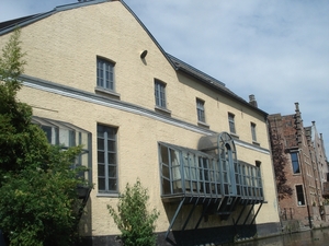 DSC00007