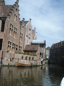 DSC00008