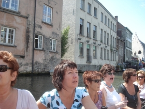 DSC09998