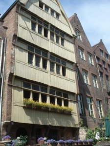 DSC00004