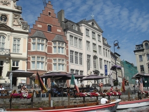 DSC09996