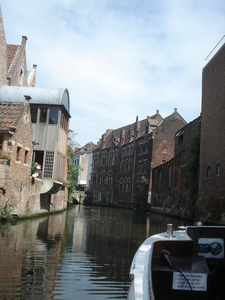 DSC00009