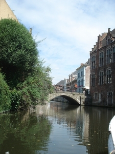 DSC00010