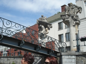DSC00018