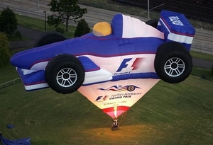 F1_2