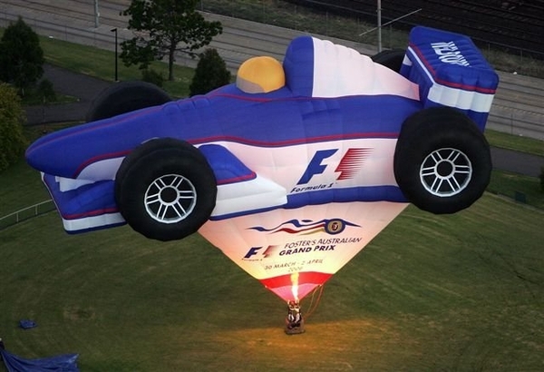 F1_2