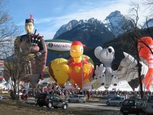 phoca_thumb_l_Ballon%20Hannover%2013