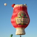 db_Balloon_Fiesta_part_C_000001