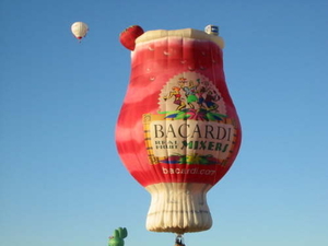 db_Balloon_Fiesta_part_C_000001