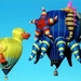 148