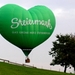 Steiermark_Herz