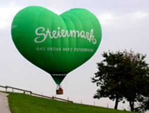 Steiermark_Herz