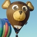 Airbear