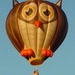 Eulenballon