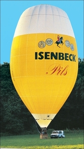 Galerie_Isenbeck_jpg