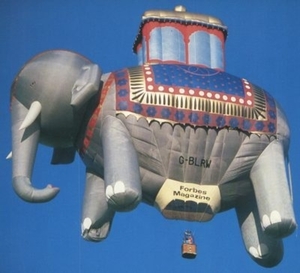 gross_elefant