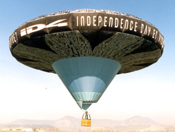 Independance