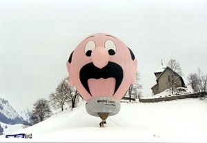kbild67_jpg