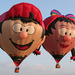 getimage2.php